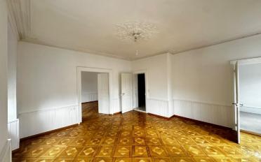 Wohnung 5 Zimmer - image - 5