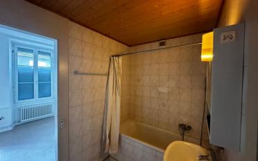 Wohnung 5 Zimmer - image - 9