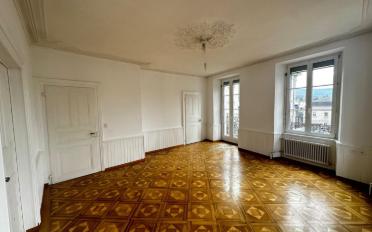Wohnung 5 Zimmer - image - 7