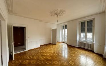 Wohnung 5 Zimmer - image - 6