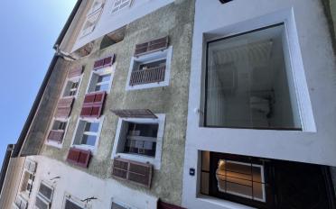 Studio ein Zimmer - image - 10