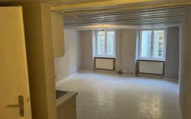 Studio ein Zimmer - image - 5