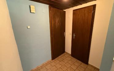 Studio ein Zimmer - image - 3