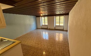 Studio ein Zimmer - image - 2
