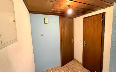 Studio ein Zimmer - image - 6