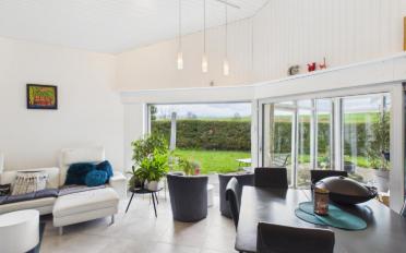 Einfamilienhaus 6 Zimmer - image - 3