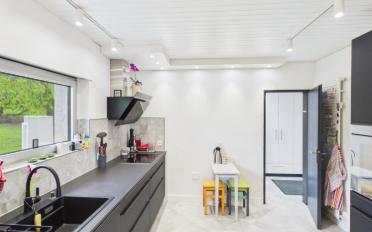 Einfamilienhaus 6 Zimmer - image - 6