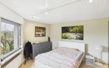 Einfamilienhaus 6 Zimmer - image - 12