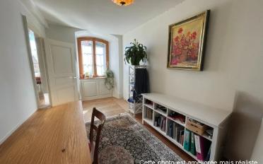 Appartement 4 pièces - image - 9