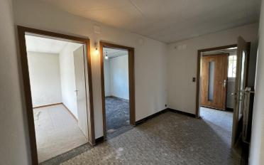Single house 8 rooms - image - 4