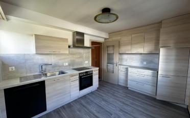 Single house 8 rooms - image - 5