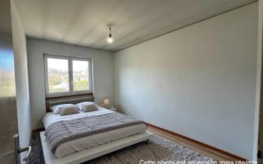 Single house 8 rooms - image - 11