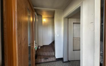 Single house 8 rooms - image - 3