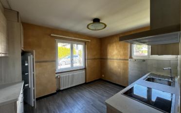 Single house 8 rooms - image - 6