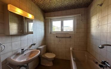 Single house 8 rooms - image - 7