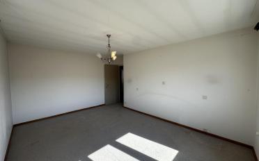 Single house 8 rooms - image - 10