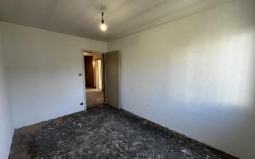 Single house 8 rooms - image - 12