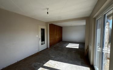 Single house 8 rooms - image - 13