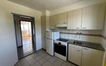 Wohnung 4 Zimmer - image - 5