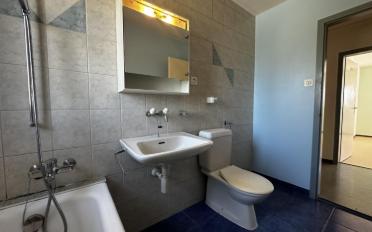Wohnung 4 Zimmer - image - 9