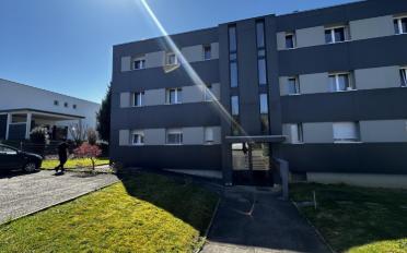 Wohnung 4 Zimmer - image - 12