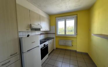 Wohnung 4 Zimmer - image - 4