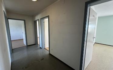 Wohnung 4 Zimmer - image - 7