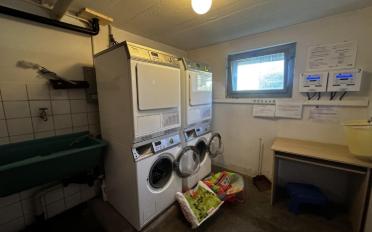 Wohnung 4 Zimmer - image - 13