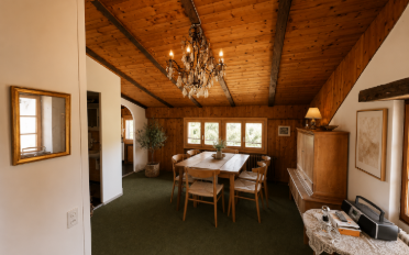 Wohnung 2 Zimmer - image - 8