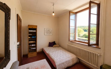 Wohnung 2 Zimmer - image - 4