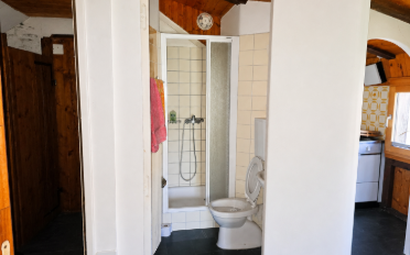 Wohnung 2 Zimmer - image - 6
