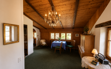 Wohnung 2 Zimmer - image - 2