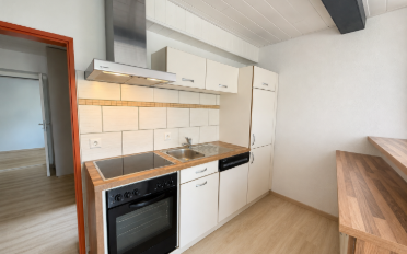 Single house 9 rooms - image - 5