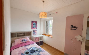 Single house 9 rooms - image - 8