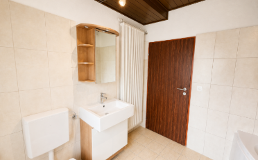 Single house 9 rooms - image - 10