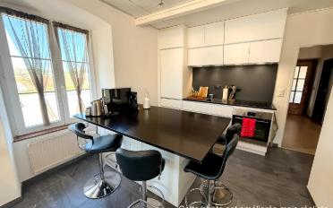 Single house 9 rooms - image - 13