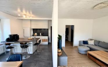 Single house 9 rooms - image - 12