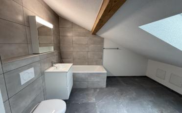 Single house 8 rooms - image - 7