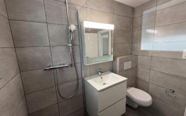 Single house 8 rooms - image - 10
