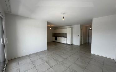 Wohnung 3 Zimmer - image - 11
