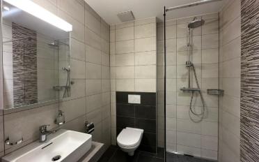 Wohnung 3 Zimmer - image - 13