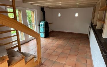 Appartement 3 pièces - image - 3