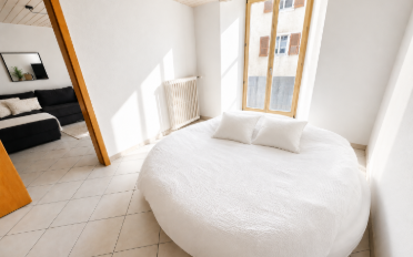 Appartement 4 pièces - image - 4