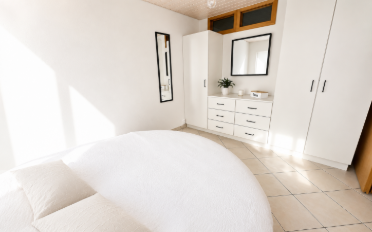Appartement 4 pièces - image - 8