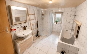 Appartement 4 pièces - image - 13