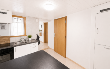 Appartement 4 pièces - image - 10