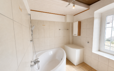 Reihenfamilienhaus 5 Zimmer - image - 9