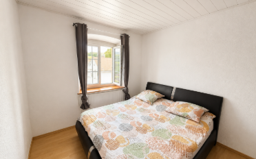 Reihenfamilienhaus 5 Zimmer - image - 6