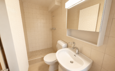 Reihenfamilienhaus 5 Zimmer - image - 12