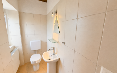 Reihenfamilienhaus 5 Zimmer - image - 11